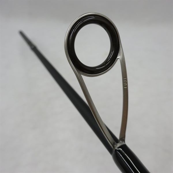 ブラックポーギーＢＰ１Ｓー７６２ＭＬ